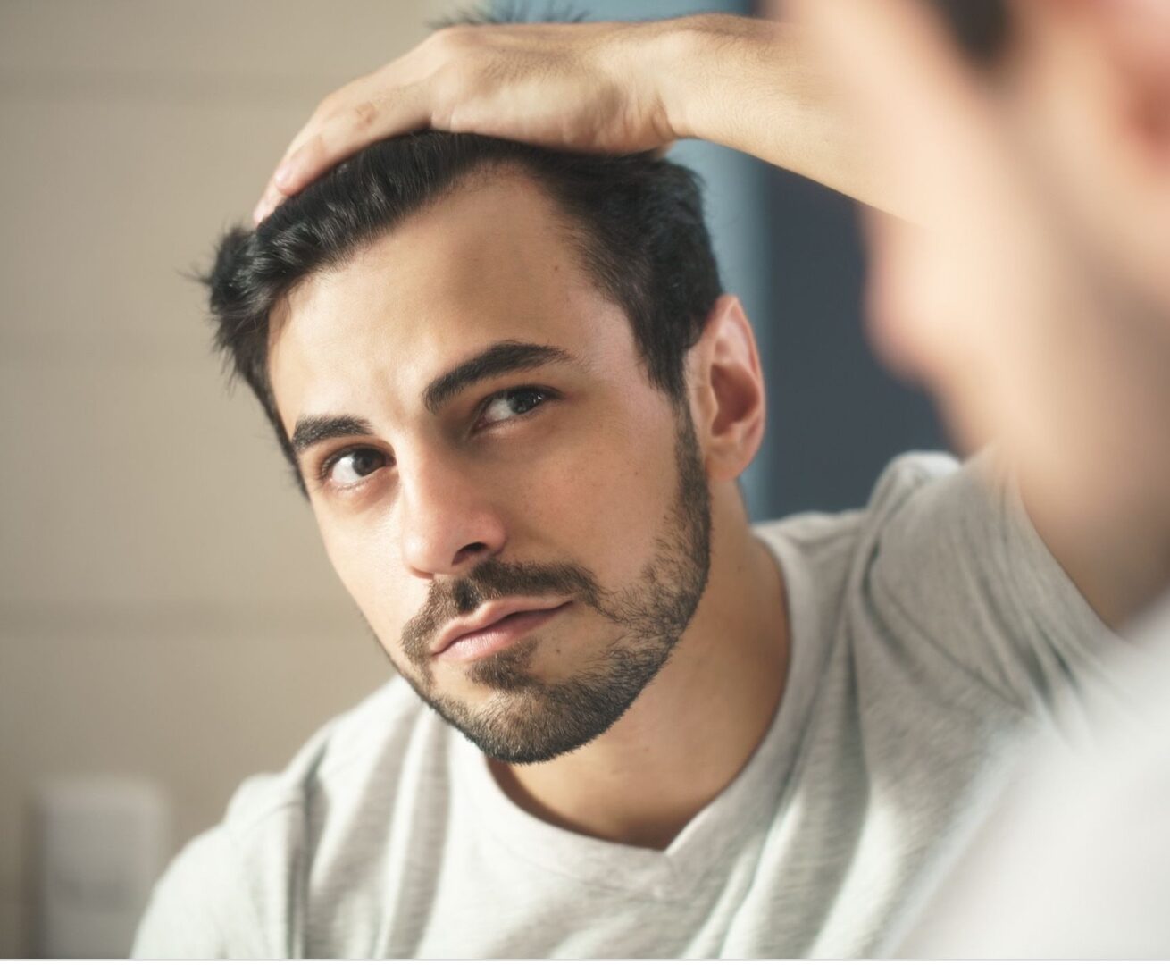 NeoGraft - Hair Restoration